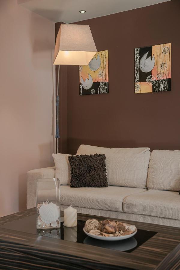 Queen Bee Residence Minia 외부 사진