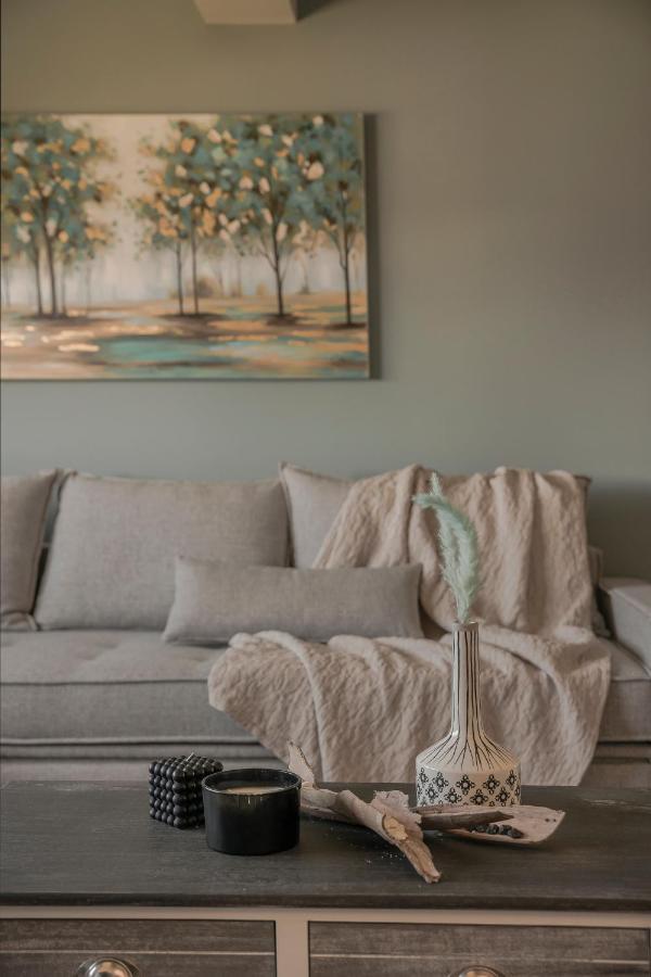 Queen Bee Residence Minia 외부 사진