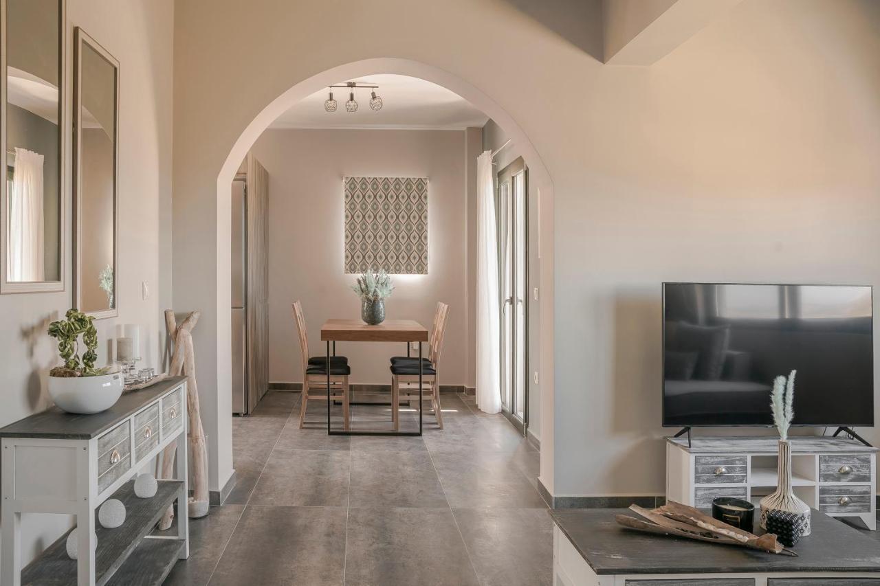 Queen Bee Residence Minia 외부 사진