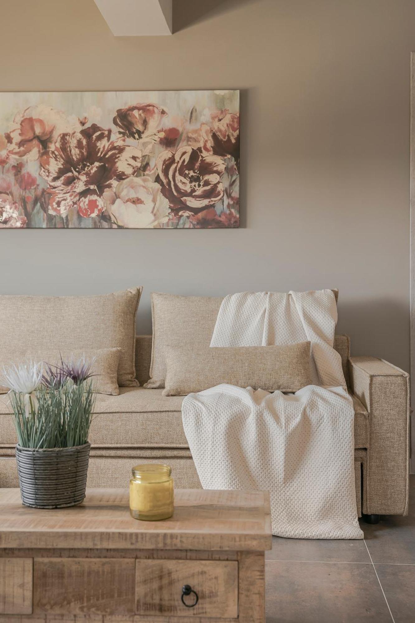 Queen Bee Residence Minia 외부 사진