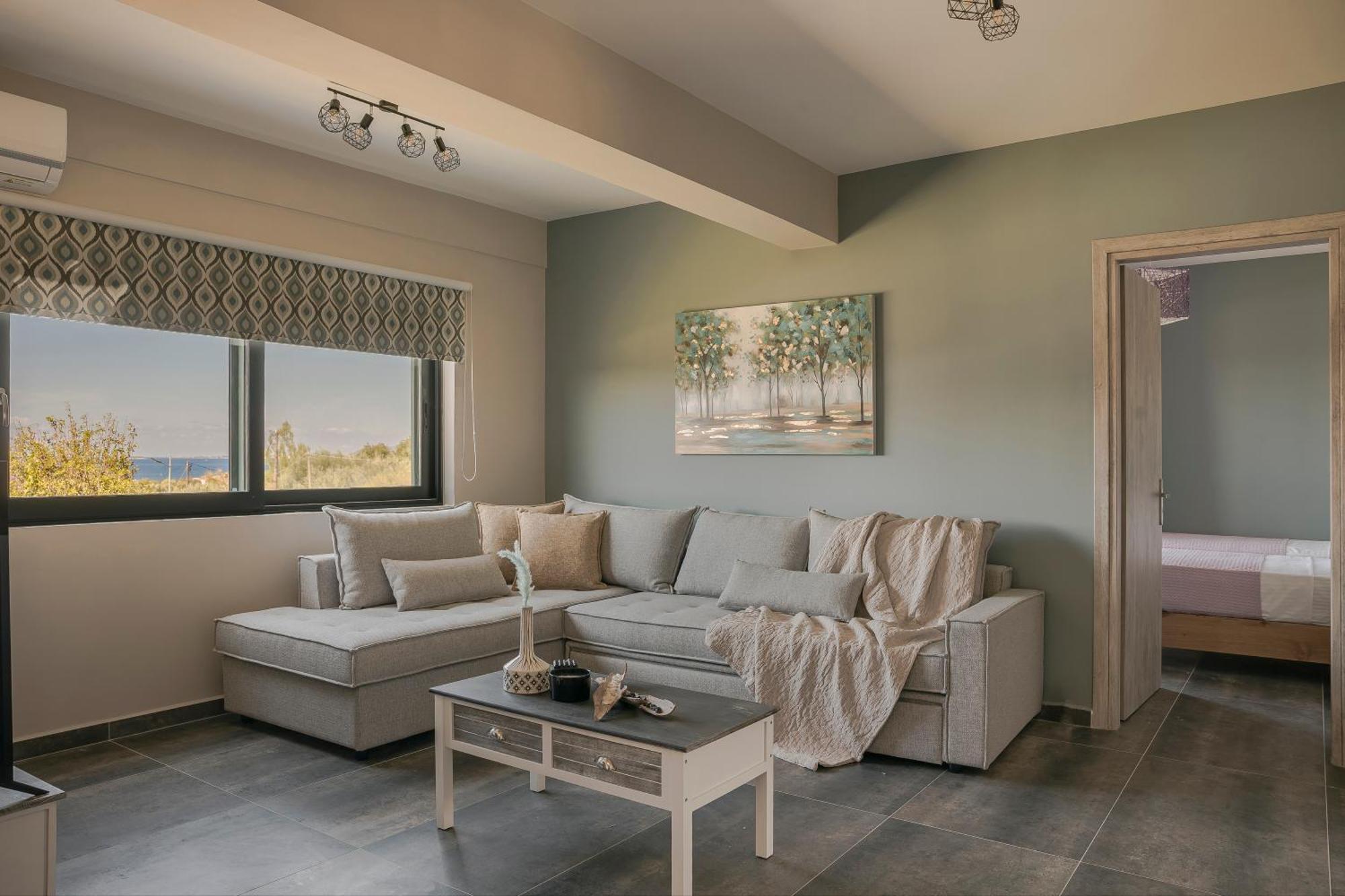 Queen Bee Residence Minia 외부 사진